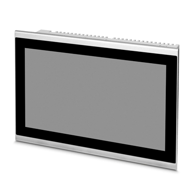 Phoenix Contact-1580719 VL3 FPM 156 - Monitor