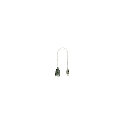 Pilz  305160 PSS Conv USB / RS 232