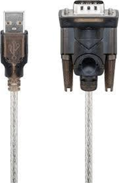 Pilz  305160 PSS Conv USB / RS 232