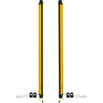 Pilz  632104 PSEN opII3B-s-170-120