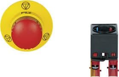Pilz 400432 PIT es Set1s-5