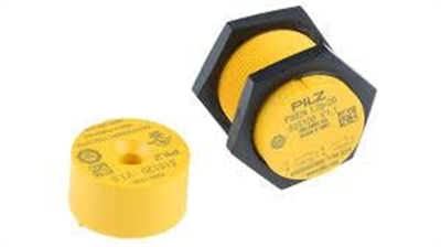 Pilz 505220 PSEN 1.2p-20/PSEN 1.2-20/8mm/ 1unit