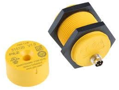 Pilz 505220 PSEN 1.2p-20/PSEN 1.2-20/8mm/ 1unit
