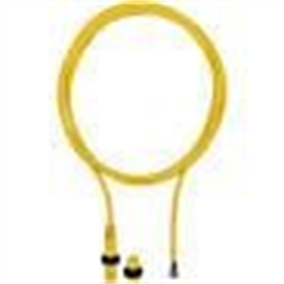 Pilz 506220 PSEN ma1.3a-20/PSEN ma1.3-08/8mm/1unit