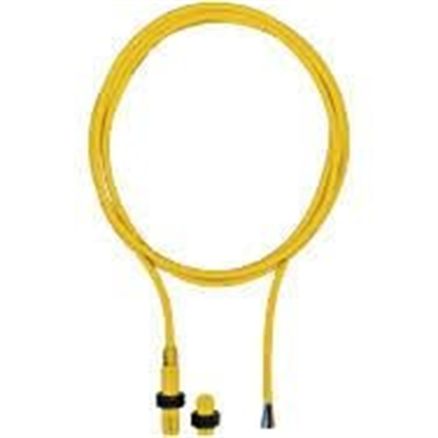 Pilz 506220 PSEN ma1.3a-20/PSEN ma1.3-08/8mm/1unit