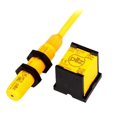 Pilz 506232 PSEN ma1.3b-20/PSEN ma1.3-12/12mm/1unit
