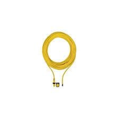 Pilz 506233 PSEN ma1.3b-22/PSEN ma1.3-12/12mm/ix1/1u