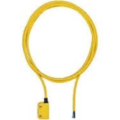 Pilz 506303 PSEN ma1.4a-52 Manyetik Emniyet switch