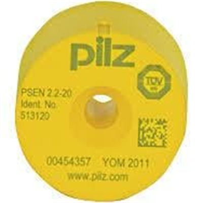 Pilz 513120 PSEN 2.2-20 / 1 actuator