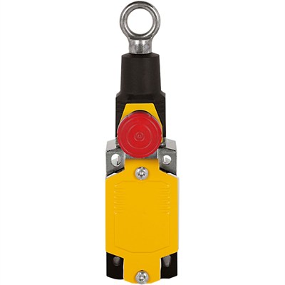 Pilz 570304 PSEN rsm 1.0-300-0-0-0 | E-STOP Halat Çekme Anahtarı