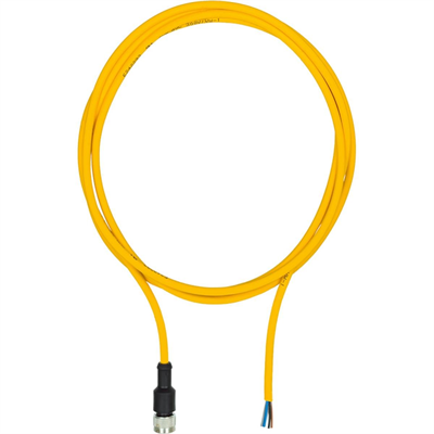 Pilz 630310 PSEN op cable axial M12 5-pole 3m