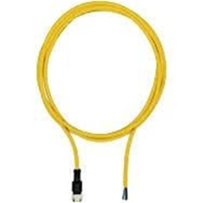 Pilz 630311 PSEN op cable axial M12 5-pole 5m