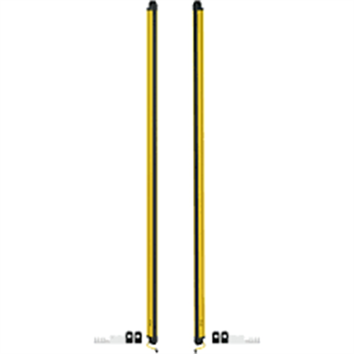 Pilz 632065 PSEN opII4H-s-30-090-Emniyet Işığı Koruması
