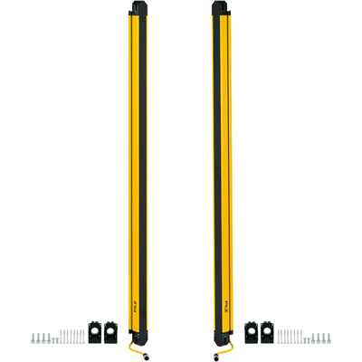 Pilz 632065 PSEN opII4H-s-30-090-Emniyet Işığı Koruması