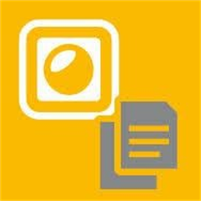 Pilz 773010S Time lim Licence 2Mth for PNOZmulti Conf