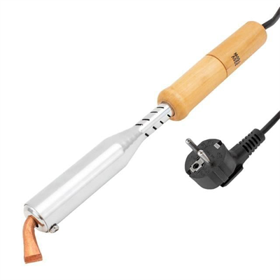 Pinsun TLW-150 150 Watt Kalem Havya