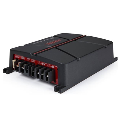 Pioneer GM-A3702 500 Watt Köprülü 2 Kanallı Amfi