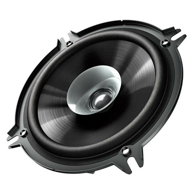 Pioneer TS-G1710F 6 17cm Düz 280W Oto Hoparlör (2li Takım)