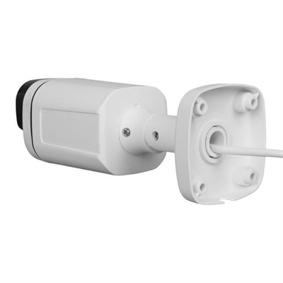Plato PL-23840 2MP 4 Warm Ledli 3.6 mm Plastik Kasa AHD Bullet Kamera