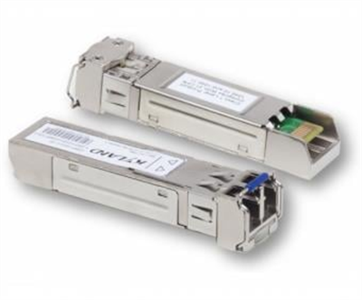 PoE Switch 10G Port Yönetilemez Opal10GS-2GX8GP-L16-L16