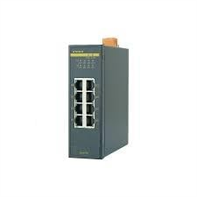PoE Switch 10G Port Yönetilemez Opal10GS-2GX8GP-L16-L16