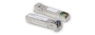 PoE Switch 10G Port Yönetilemez Opal10GS-2GX8GP-L16-L16