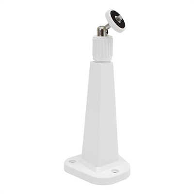 PowerMaster 100/150Mm Plastik Beyaz Kamera Ayağı PM-5751