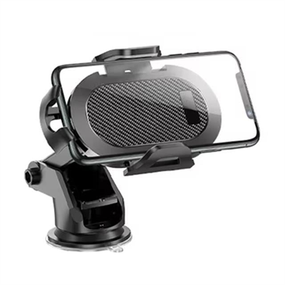 PowerMaster JX-007 Araba Kamyon Araç Ayarlanabilir Uzayabilir Telefon Tutucu