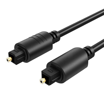 PowerMaster Optik Kablo 60 Cm Elektromer