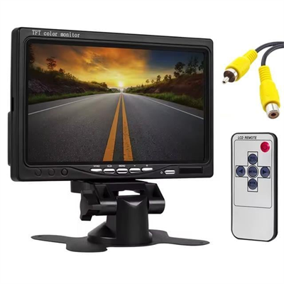 PowerMaster PM-15487 7