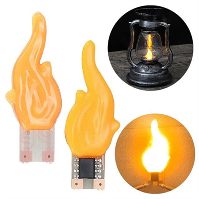 PowerMaster PM-17939 3Volt Cob Led Flaş Mum