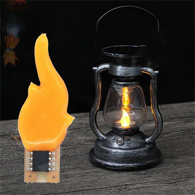 PowerMaster PM-17939 3Volt Cob Led Flaş Mum