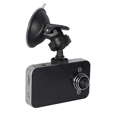 PowerMaster PM-18764 2.4