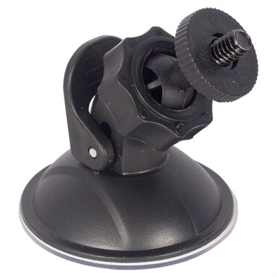 PowerMaster PM-18764 2.4