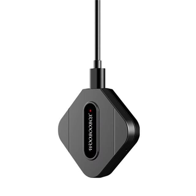 PowerMaster PM-24507 Z1A-Z1D Wireless Kablosuz Android Auto Ekran Yansıtma