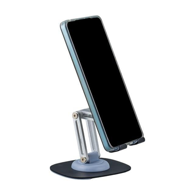 PowerMaster PM-24574 Q17 360 Derece Tablet ve Telefon Tutucu Stand