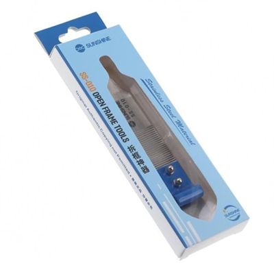 PowerMaster PM-26034 Tablet-Telefon Ekran Ayırma Aparatı