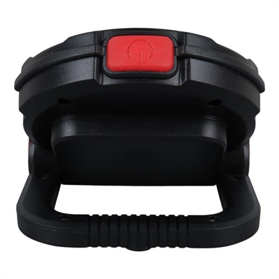 PowerMaster PM-26075 3W COB Ledli Uyarı Lambası