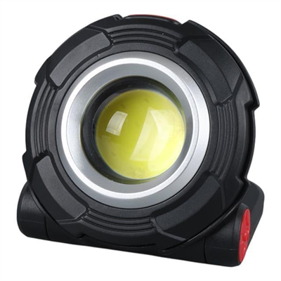PowerMaster PM-26075 3W COB Ledli Uyarı Lambası