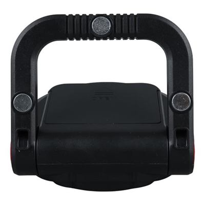 PowerMaster PM-26075 3W COB Ledli Uyarı Lambası