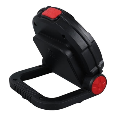 PowerMaster PM-26075 3W COB Ledli Uyarı Lambası