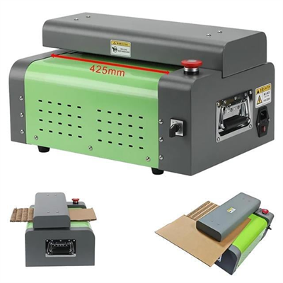 PowerMaster PM-26324 Kağıt Geri Dönüşüm Makinesi