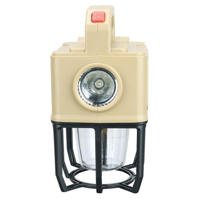 PowerMaster PM-26460 3 Modlu Beyaz - Filament Solar Masa - Kamp Lambası - El Feneri
