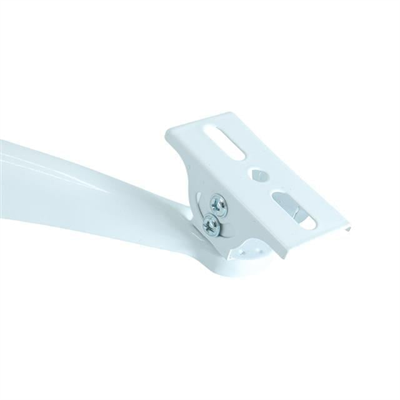 PowerMaster PM-31014 22CM Hareketli Metal Kamera Ayağı Universal