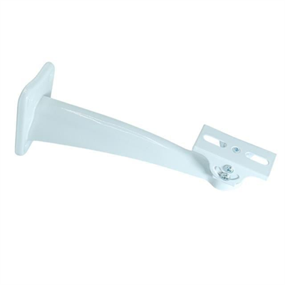 PowerMaster PM-31014 22CM Hareketli Metal Kamera Ayağı Universal