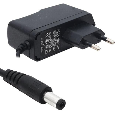 PowerMaster PM-4832 8 Port Video Stereo Audio Dağıtıcı Çoğaltıcı 1024X768-85HZ