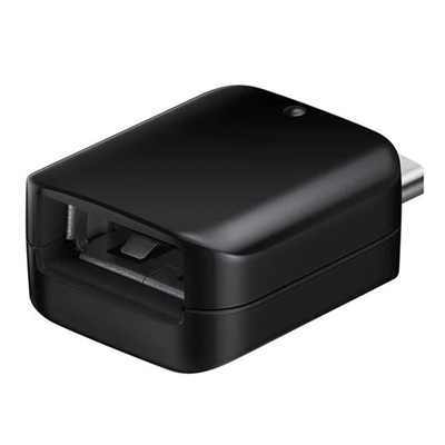 PowerMaster PM-6511 USB-A TO TYPE-C Otg Çevirici Konnektör