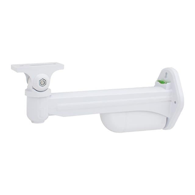 PowerMaster PM-6782 Plastik Kamera Ayağı 17cm Uzunluk Su Terazili