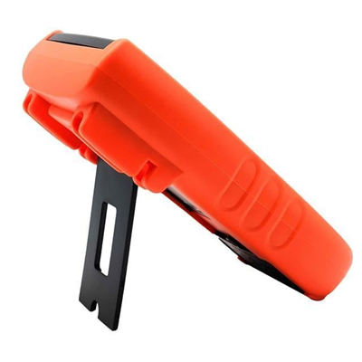 PowerMaster VC-97 True RMS Profesyonel Dijital Multimetre Ölçü Aleti