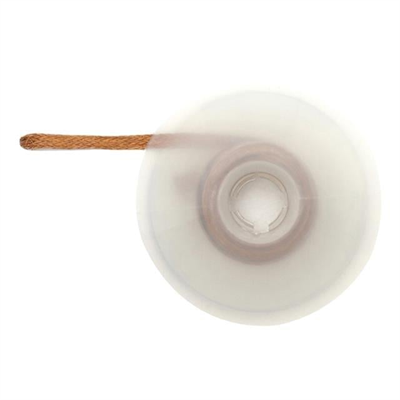 Powermaster 1.0 Mm 1.5 Metre Lehim Alma Teli HJ-1015